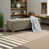 Taupe est en rupture de stock