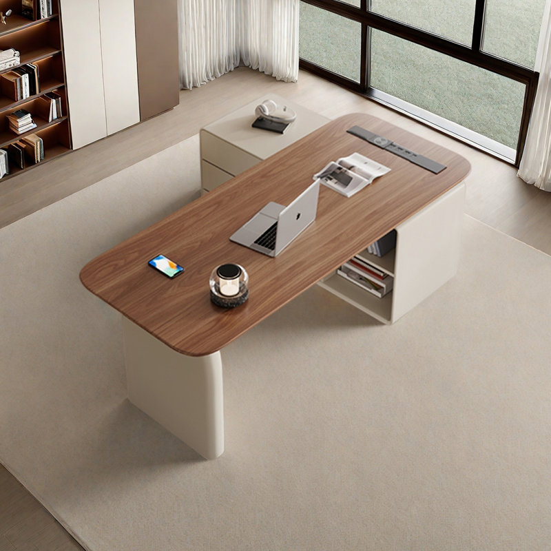 Virgus, 29.52" H x 62.99" W x 23.62" D