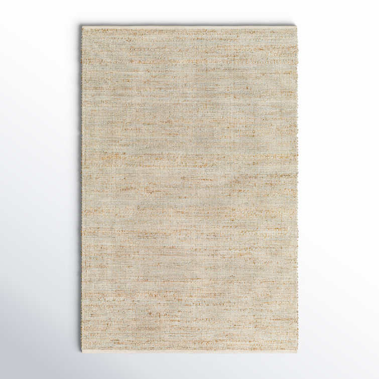 Nary Area Rug