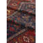 One-of-a-Kind 3'2 X 19'11 Hand Knotted Area Rug