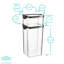 Argon Tableware Food Storage Container-63880993
