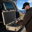 Gun Safe-130174909-130174910