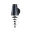 Ellie 1 - Light Wallchiere-1130538164