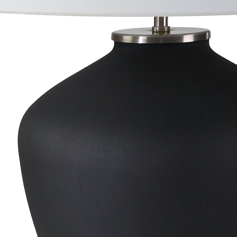 Lampe de table Jennie