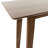 Ayobami Four Leg Dining Set-21903960-57259585-21903958
