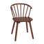 Chaise de salle à manger Chelynne-993185056
