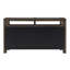 Buffet 35,98 po Ashal-70471629