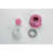 Floral rose est en rupture de stock