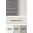 Indoor Rug-517924576