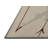 Structural Drift Rug-1664365489