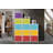 Aimee-Leigh Storage Bookcase-1776958386