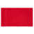 True Red is out of stock