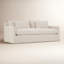 Sylvie Extra Long Sofa -1172671858-1172671817