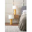 Bethan Ceramic Table Lamp-112253373