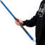 59" Khrome Pool Cue-50474379
