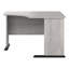 Bureau Studio A-62272847-62272851