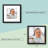 Wood Picture Frame