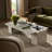 Kadam Single Coffee Table-167141594