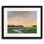 How To Build A Beautiful Day Print by Dina Gardner-2115981064