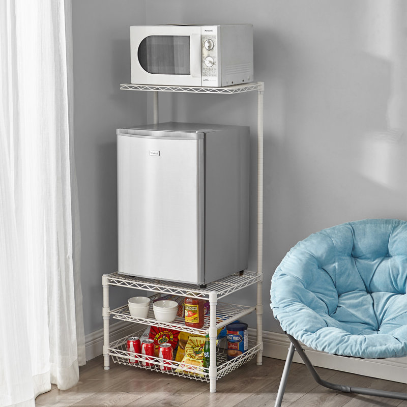 Suprima 24 " W Adjustable Shelving Unit