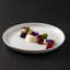 Monterosa Stoneware Salad/Dessert Plate-1483825270