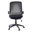 Mesh Office Chair