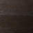 Noah Rotating Desk-Aged Smoked Oak-2033282773
