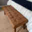 Photos des clients 3 de 4