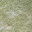 Tapis intérieur / extérieur lavable à la machine Claudian ACN1629-104302316