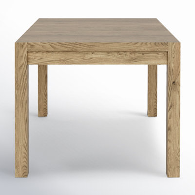 Laroche Extendable Dining Table