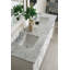 Palisades 72''  W Double Vanity-1911334297-1911334302