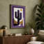 Print-1955209442-1955209454