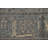 Wool Oriental Indoor Rug