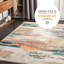 Lili 160cm X 220cm Area Rug