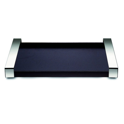 Quattro Tray