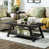 Gris anthracite