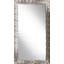 Zussen Plastic Flat Leaning Mirror-1452478439-1452532951