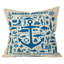 Housse de coussin d’ancrage-20005542