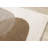 Irasema Performance Geometric Indoor Rug-1366237666