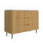 Meuble-lavabo 48 po avec lavabo-1323450546-1323450549