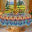 Nappe Bohème