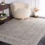 Tapis vert sauge / ivoire Dannen Princeton 906-1646050328