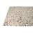 Jack Multi Rug