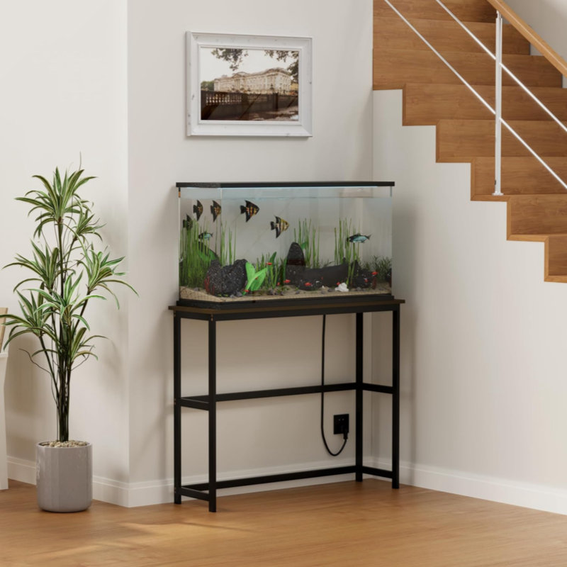 Console 39,4 po Ardath