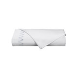 Tc Pelago Embroidery
