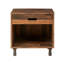 Table de chevet Renu