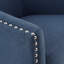 Fauteuil pivotant-130130394