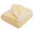 Beige est en rupture de stock