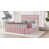 Pink is out of stock