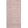 Yurig Floral Indoor Rug